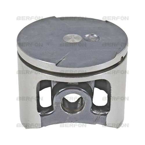 PISTAO ECHO CS450 (43mm)